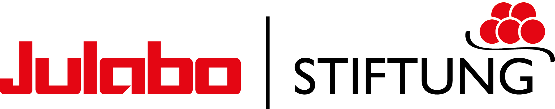 Zum Sponsor JULABO Stiftung