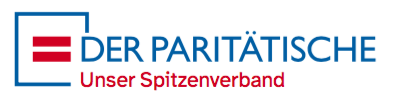 zum Verband