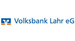 Zum Sponsor Volksbank Lahr e.G
